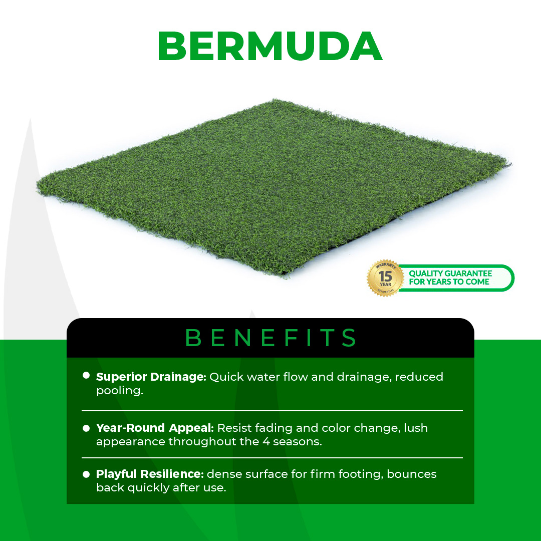 Turf Pros_W Pop Ups-BERMUDA