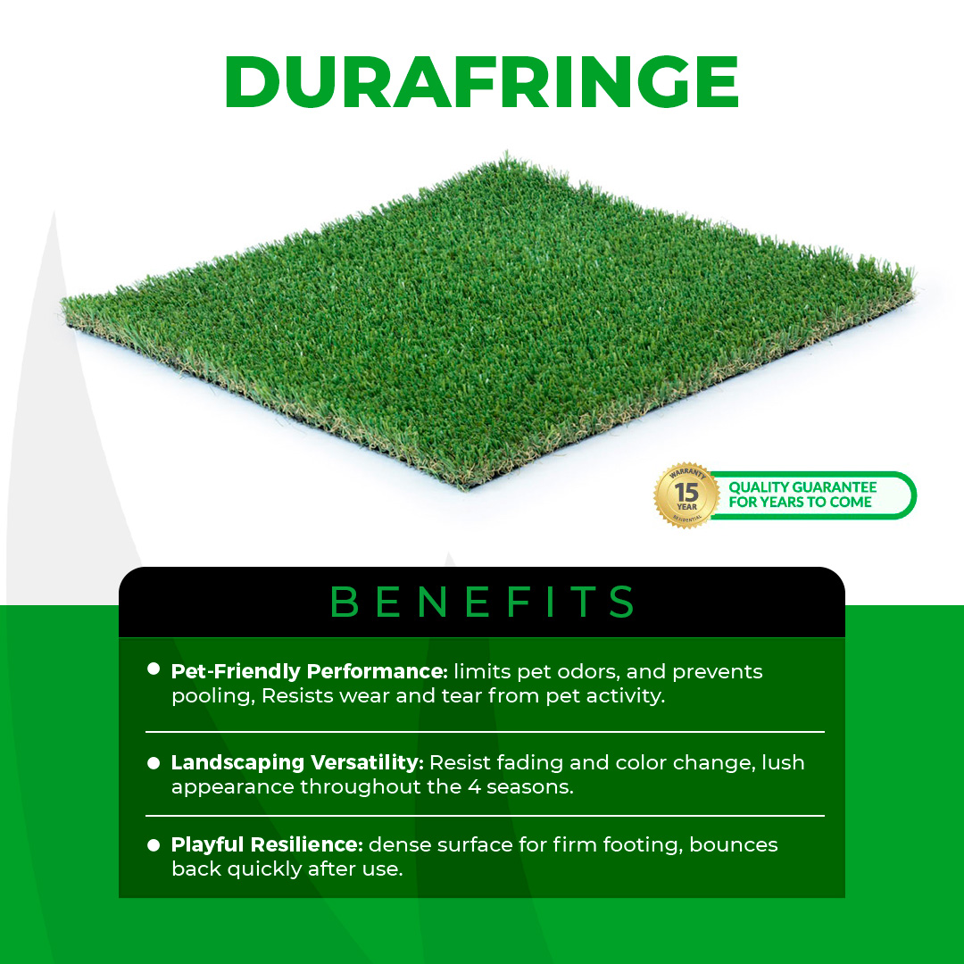 Turf Pros_W Pop Ups-DURAFRINGE