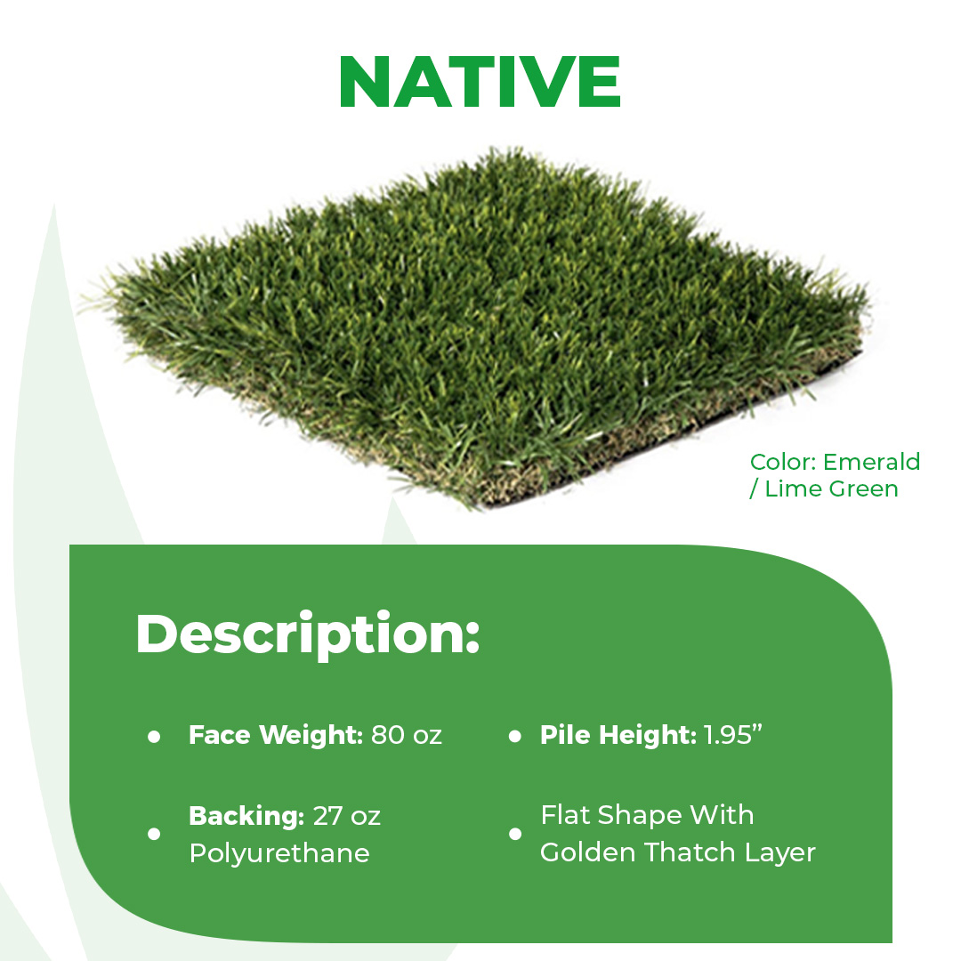 Turf Pros_W-NATIVE