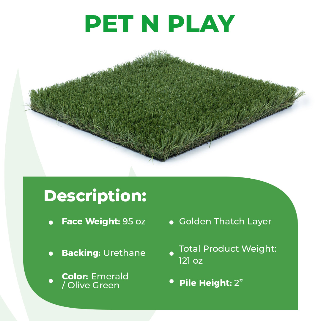 Turf Pros_W-PET N PLAY