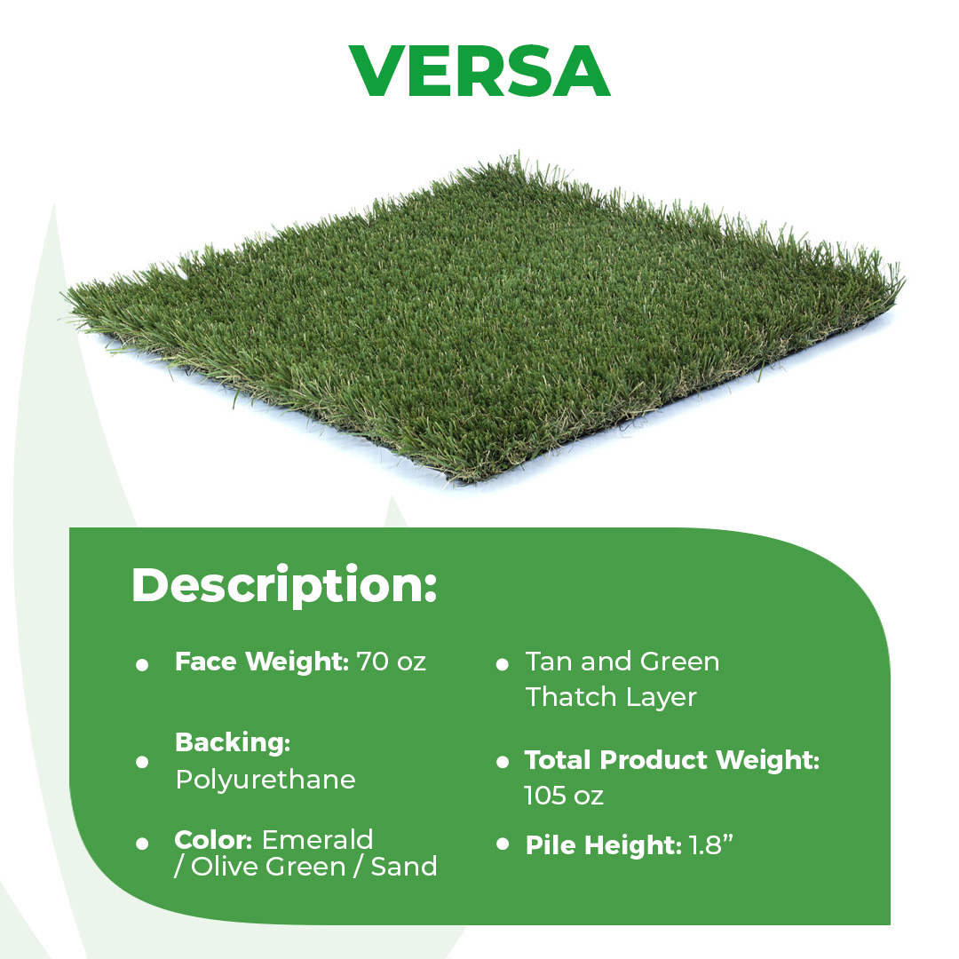 Turf Pros_W-VERSA